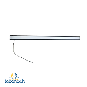 چراغ آویز 28 وات پارس سهیل مدل آویسا